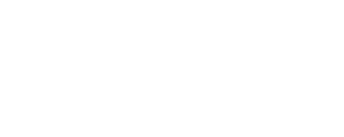 People on Sunday