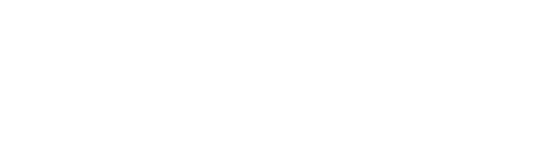 Heaven Can Wait