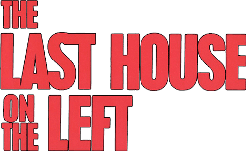The Last House on the Left