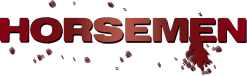 Horsemen