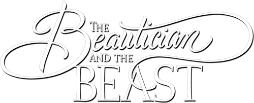 The Beautician and the Beast
