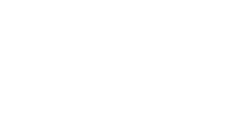 Holiday for Heroes