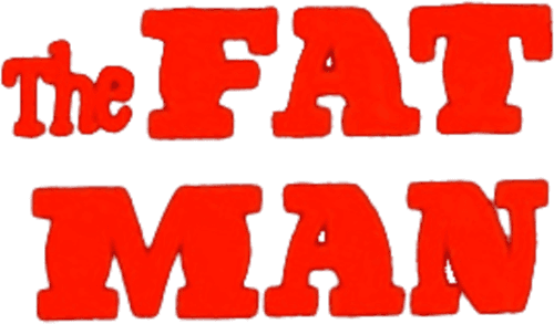 The Fat Man