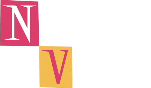 Nouvelle Vague