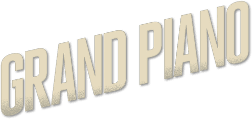Grand Piano
