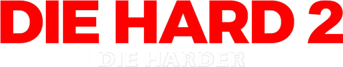 Die Hard 2
