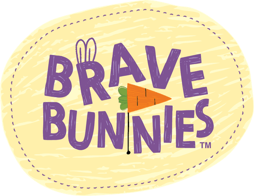Brave Bunnies