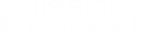 Mission Mangal