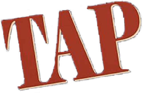 Tap