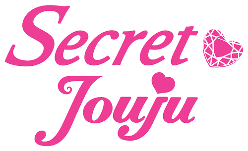 Secret Jouju