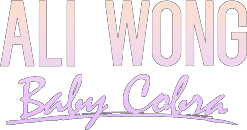 Ali Wong: Baby Cobra