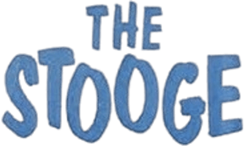 The Stooge