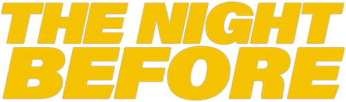 The Night Before