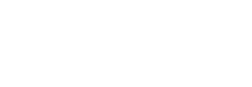 Deconstructing Harry