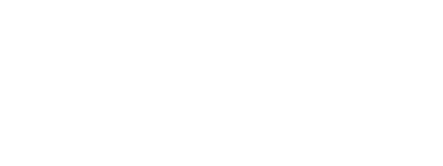 Nobody