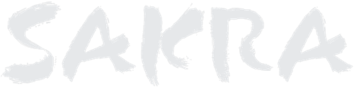 Sakra