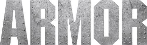 Armor