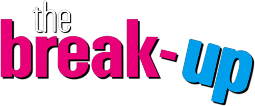 The Break-Up