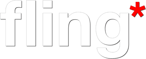 Fling