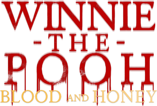 Winnie the Pooh: Blood and Honey