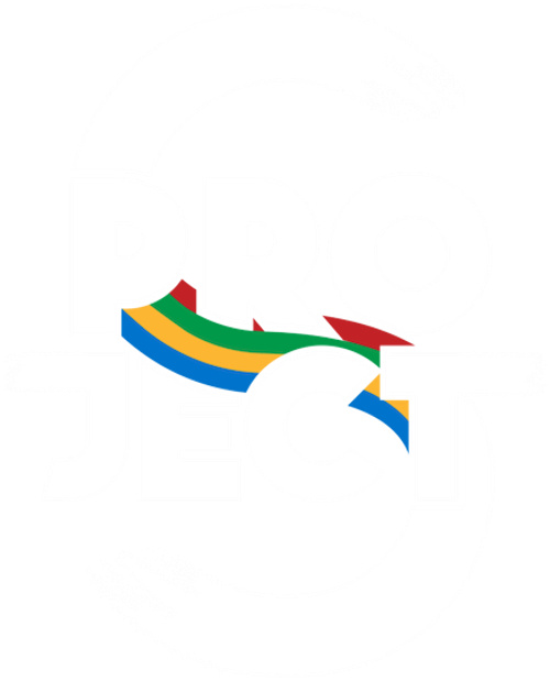 Project S