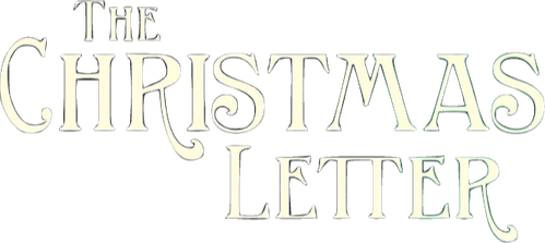 The Christmas Letter