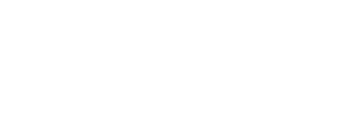 The Assassin
