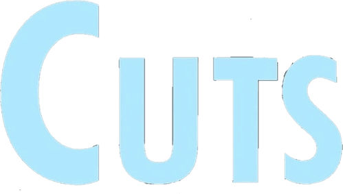 Cuts