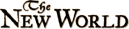 The New World