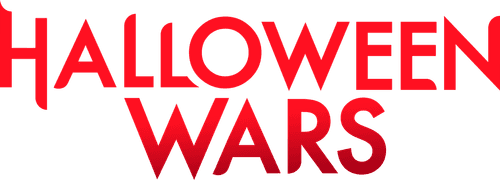 Halloween Wars