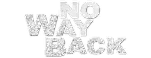 No Way Back