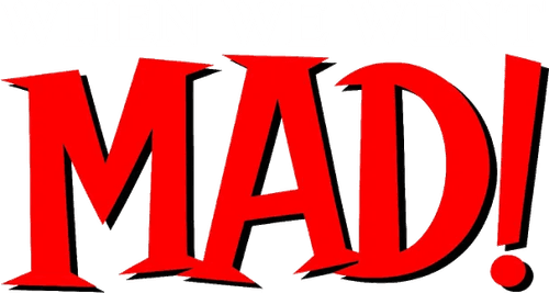 When We Went MAD!