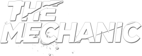The Mechanic