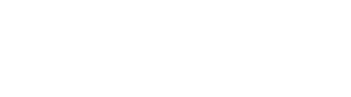 The Vourdalak
