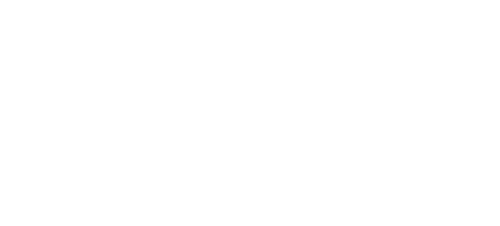 Coyote