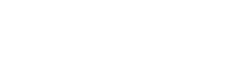 Takumi-kun Series: Drama