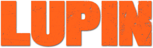 Lupin