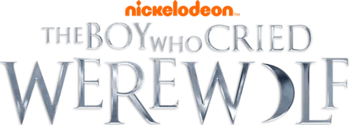 The Boy Who Cried Werewolf