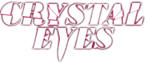 Crystal Eyes