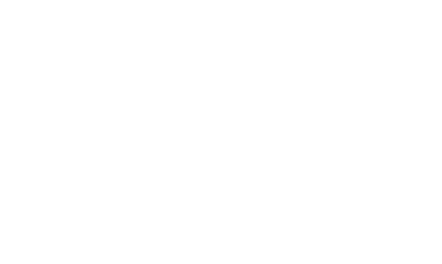 Full of Grace