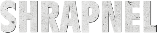 Shrapnel