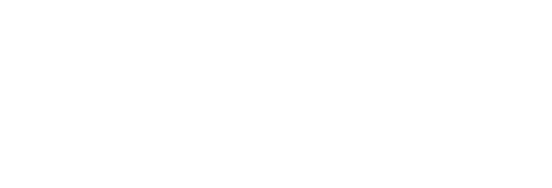 Shopping for Superman