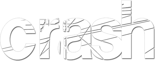 Crash