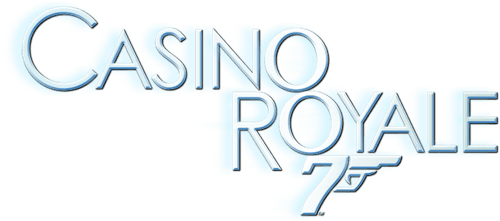 Casino Royale