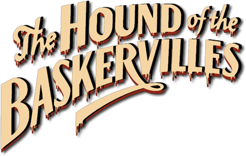 The Hound of the Baskervilles