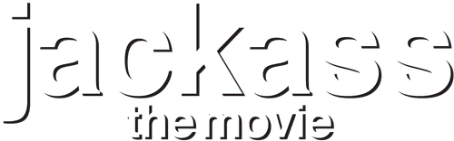 Jackass: The Movie