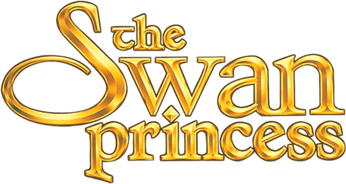 The Swan Princess
