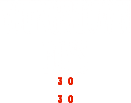 Youngstown Boys