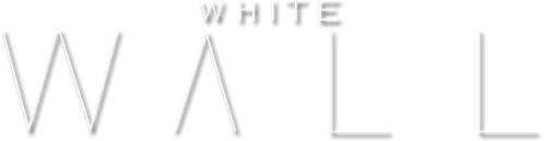 White Wall