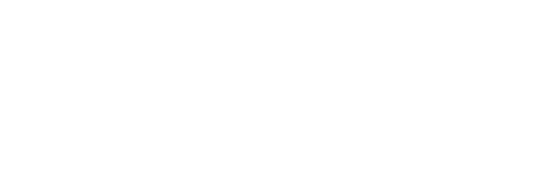 Satellite Boy